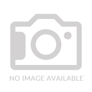 JBL Charge 6 - Portable waterproof & ...